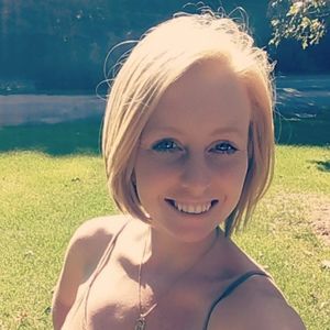 Meet your Posher, Carley